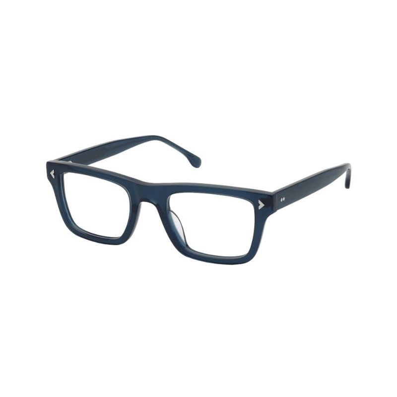 Occhiale da Vista Uomo Lozza POSITANO 5 VL4343 0AGQ Occhiale da Vista Uomo Lozza POSITANO 5 VL4343 0AGQ