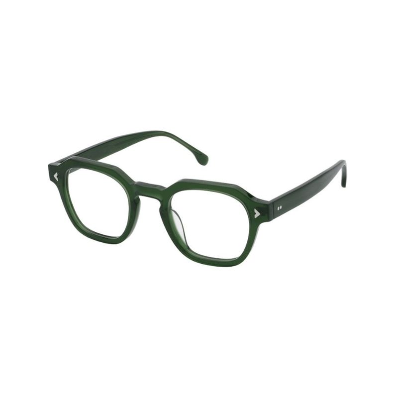 Occhiale da Vista Uomo Lozza POSITANO 6 VL4344 0G61 Occhiale da Vista Uomo Lozza POSITANO 6 VL4344 0G61