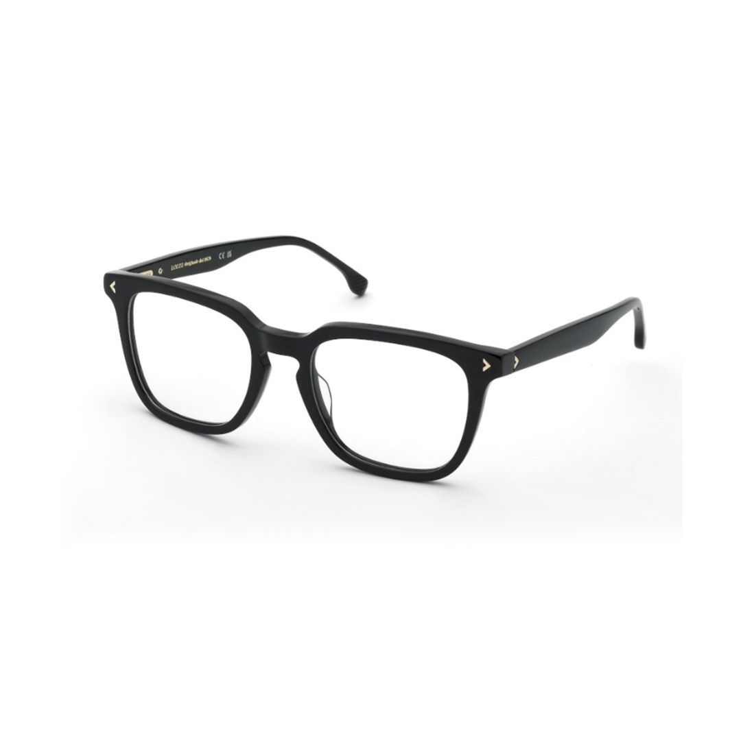Occhiale da Vista Uomo Lozza AREZZO 1 VL4370 0700