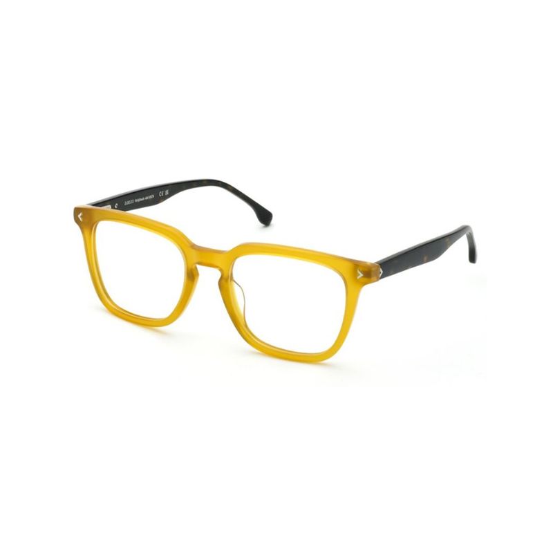 Occhiale da Vista Uomo Lozza AREZZO 1 VL4370 06M3 Occhiale da Vista Uomo Lozza AREZZO 1 VL4370 06M3