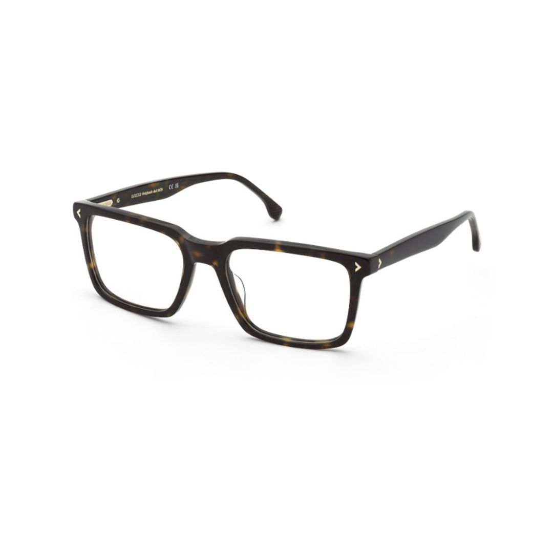 Occhiale da Vista Uomo Lozza AREZZO 2 VL4371 0722