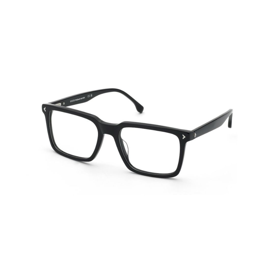Occhiale da Vista Uomo Lozza AREZZO 2 VL4371 700Y