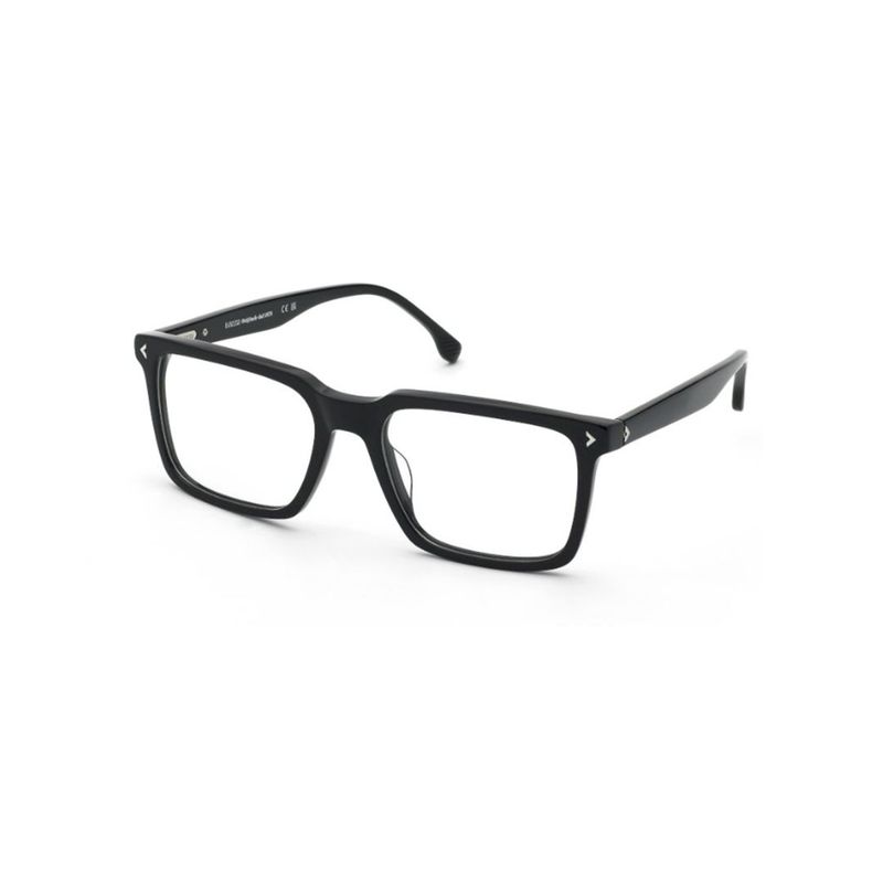 Occhiale da Vista Uomo Lozza AREZZO 2 VL4371 700Y Occhiale da Vista Uomo Lozza AREZZO 2 VL4371 700Y