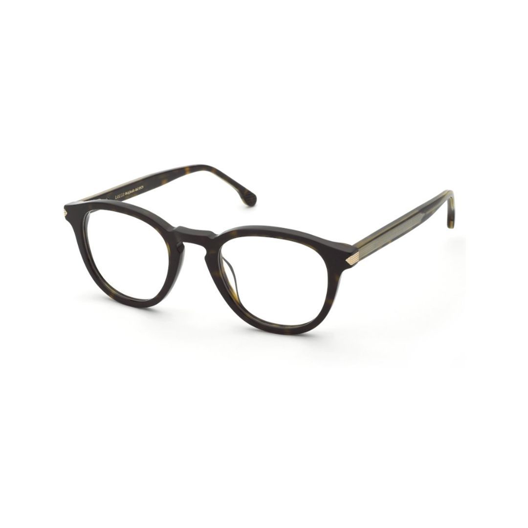 Occhiale da Vista Uomo Lozza MARATEA 2 VL4373 0722