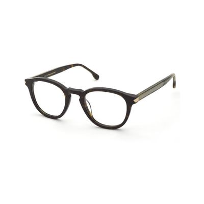 Occhiale da Vista Uomo Lozza MARATEA 2 VL4373 0722 Occhiale da Vista Uomo Lozza MARATEA 2 VL4373 0722