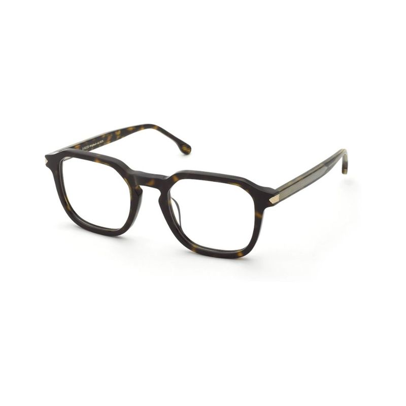 Occhiale da Vista Uomo Lozza MARATEA 1 VL4372 0722 Occhiale da Vista Uomo Lozza MARATEA 1 VL4372 0722