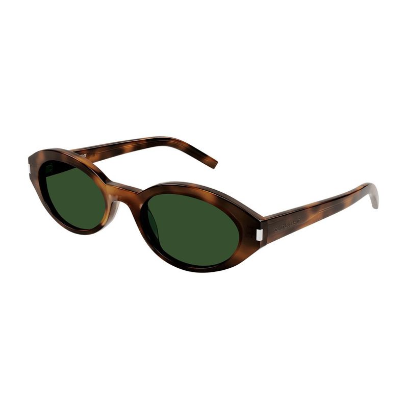 Occhiale da Sole Donna Saint Laurent Paris SL 567 002 Occhiale da Sole Donna Saint Laurent Paris SL 567 002