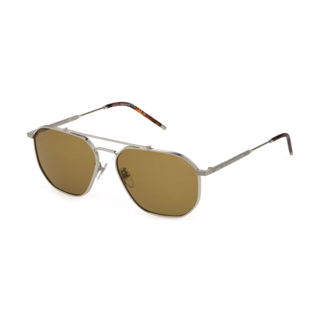 Occhiale da Sole Uomo Lozza MONZA 4 SL2416 579K