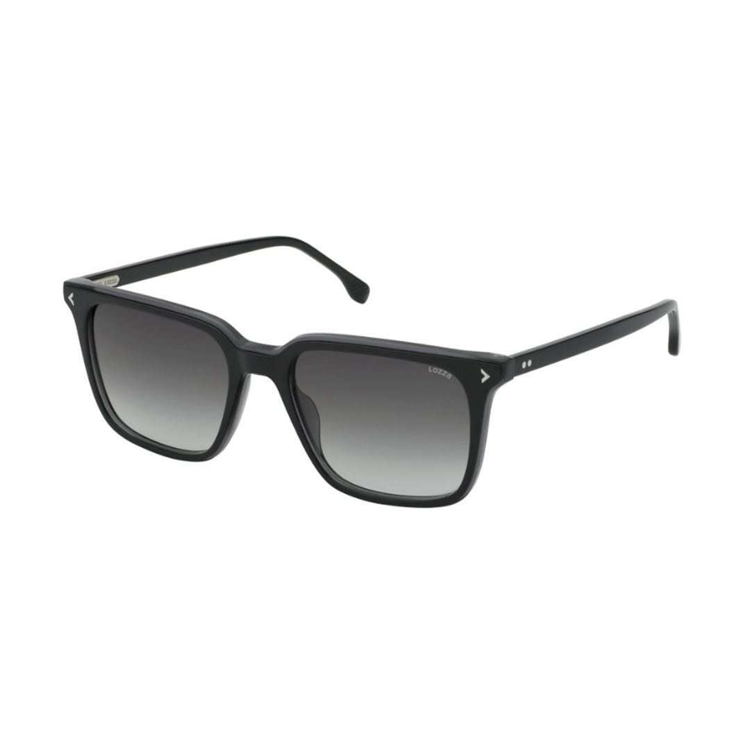 Occhiale da Sole Uomo Lozza AMALFI 7 SL4345 1ALF