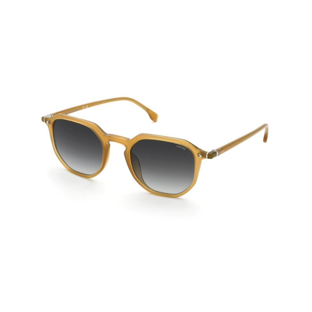 Occhiale da Sole Uomo Lozza ROMA 8 SL4350 0T91