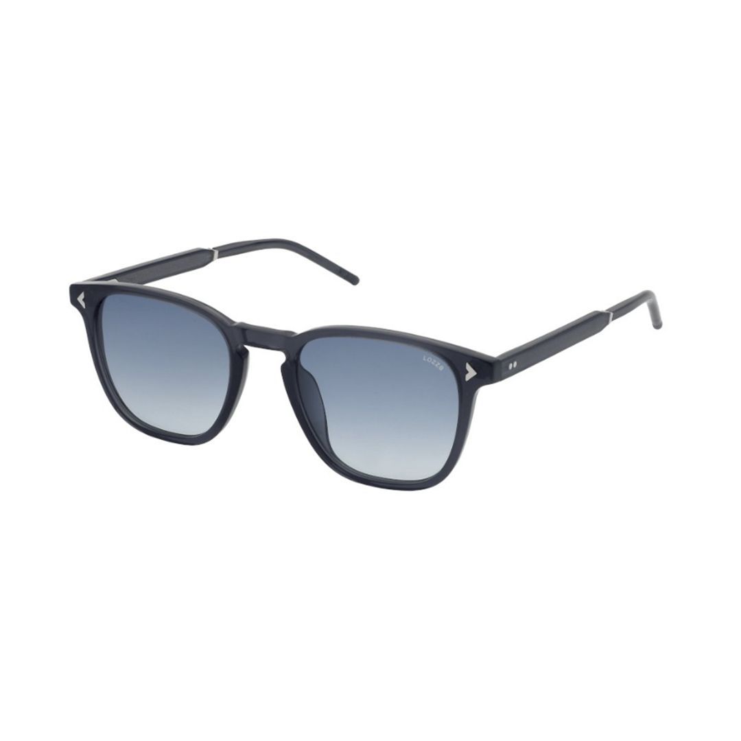 Occhiale da Sole Uomo Lozza SORRENTO 10 SL4362 0705