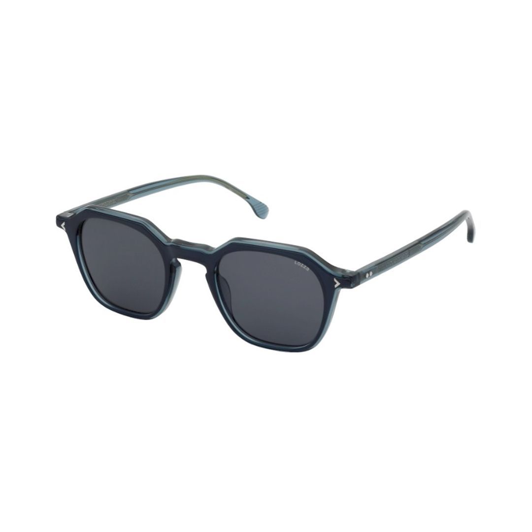 Occhiale da Sole Uomo Lozza AMALFI 6 SL4363 09B7
