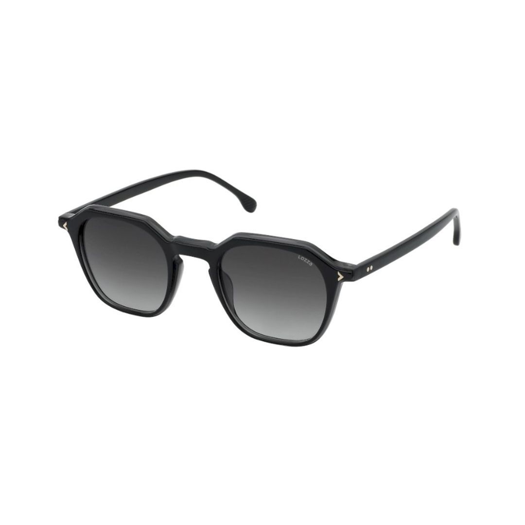 Occhiale da Sole Uomo Lozza AMALFI 6 SL4363 1ALK