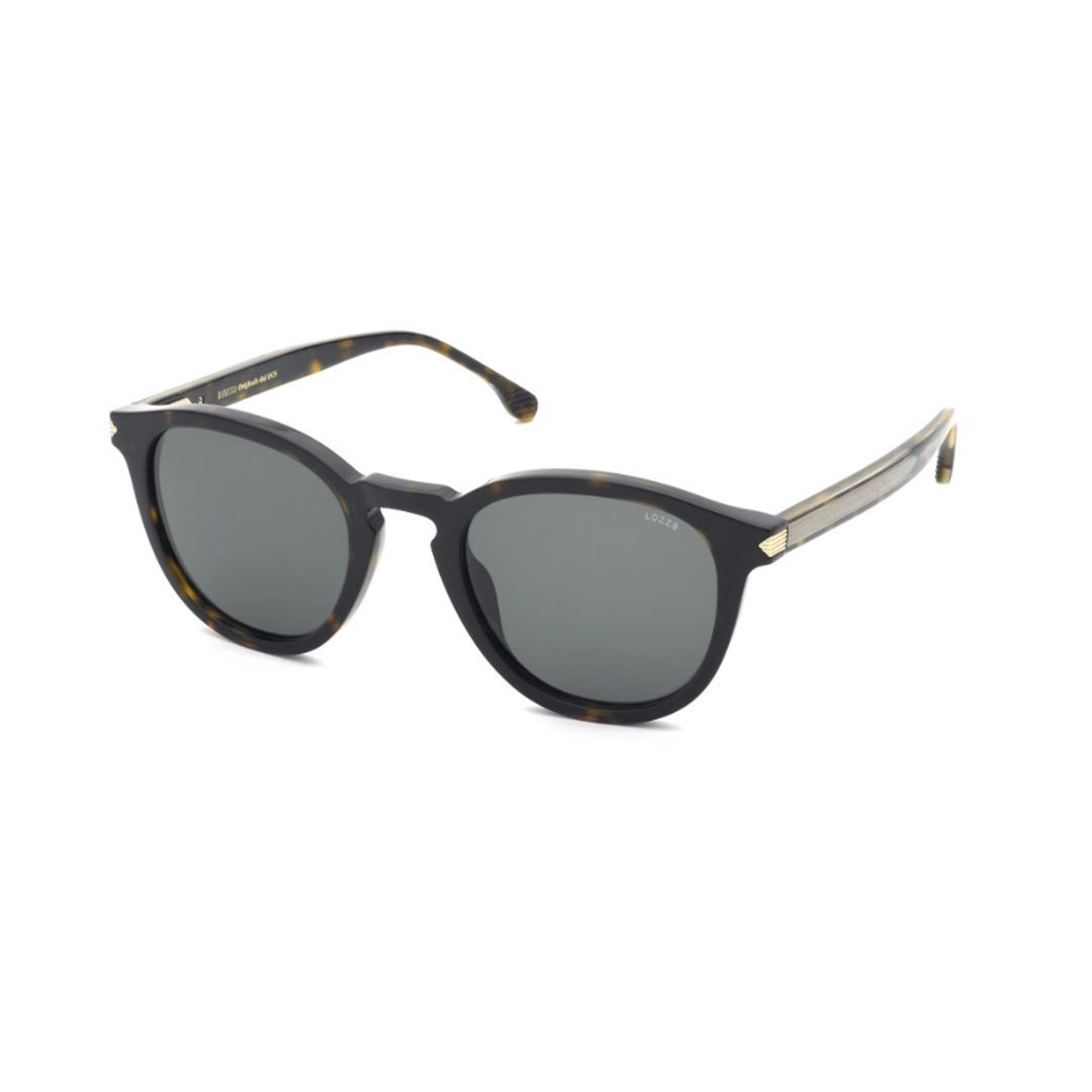 Occhiale da Sole Uomo Lozza MARATEA 4 SL4373 0722