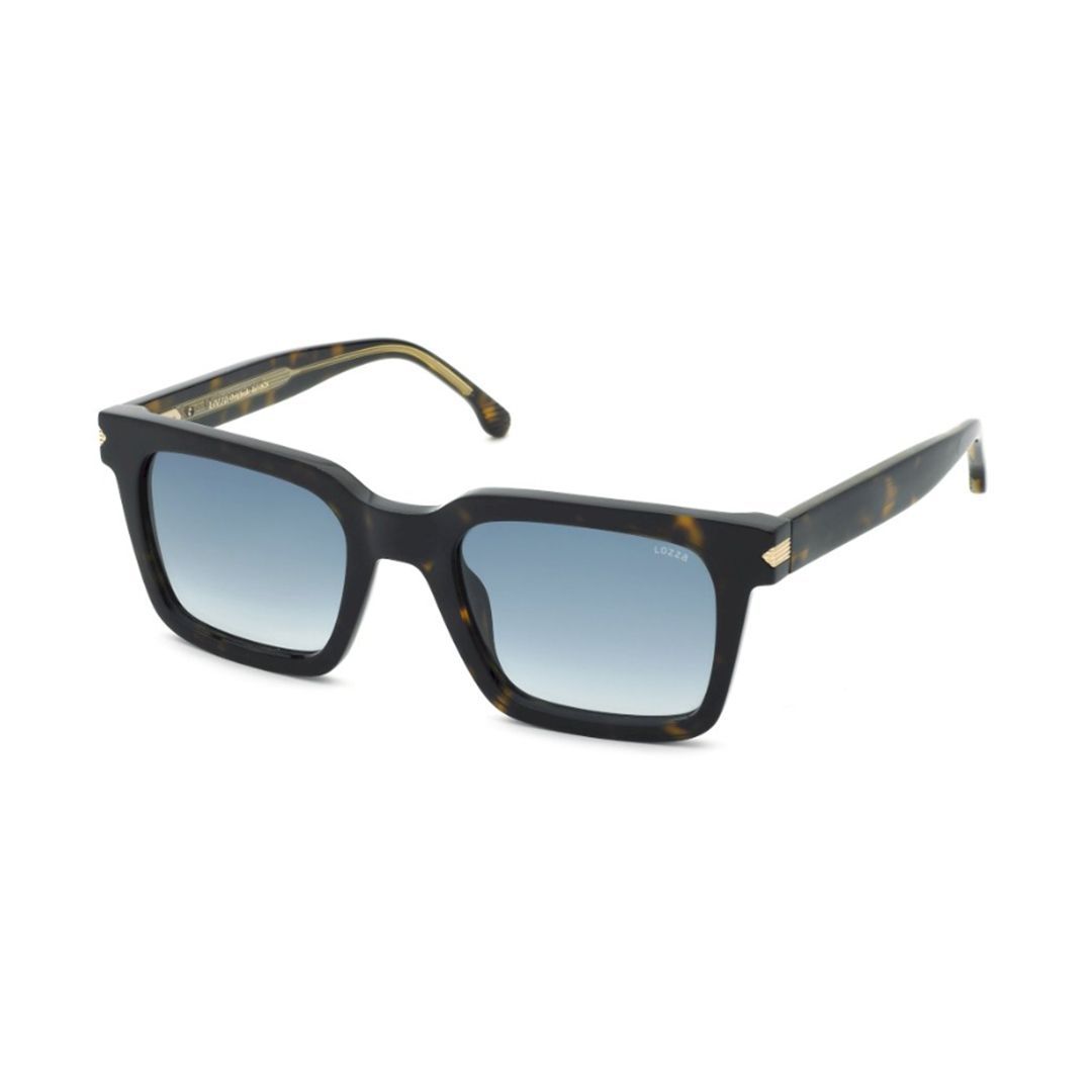 Occhiale da Sole Uomo Lozza MARATEA 3 SL4382 0722