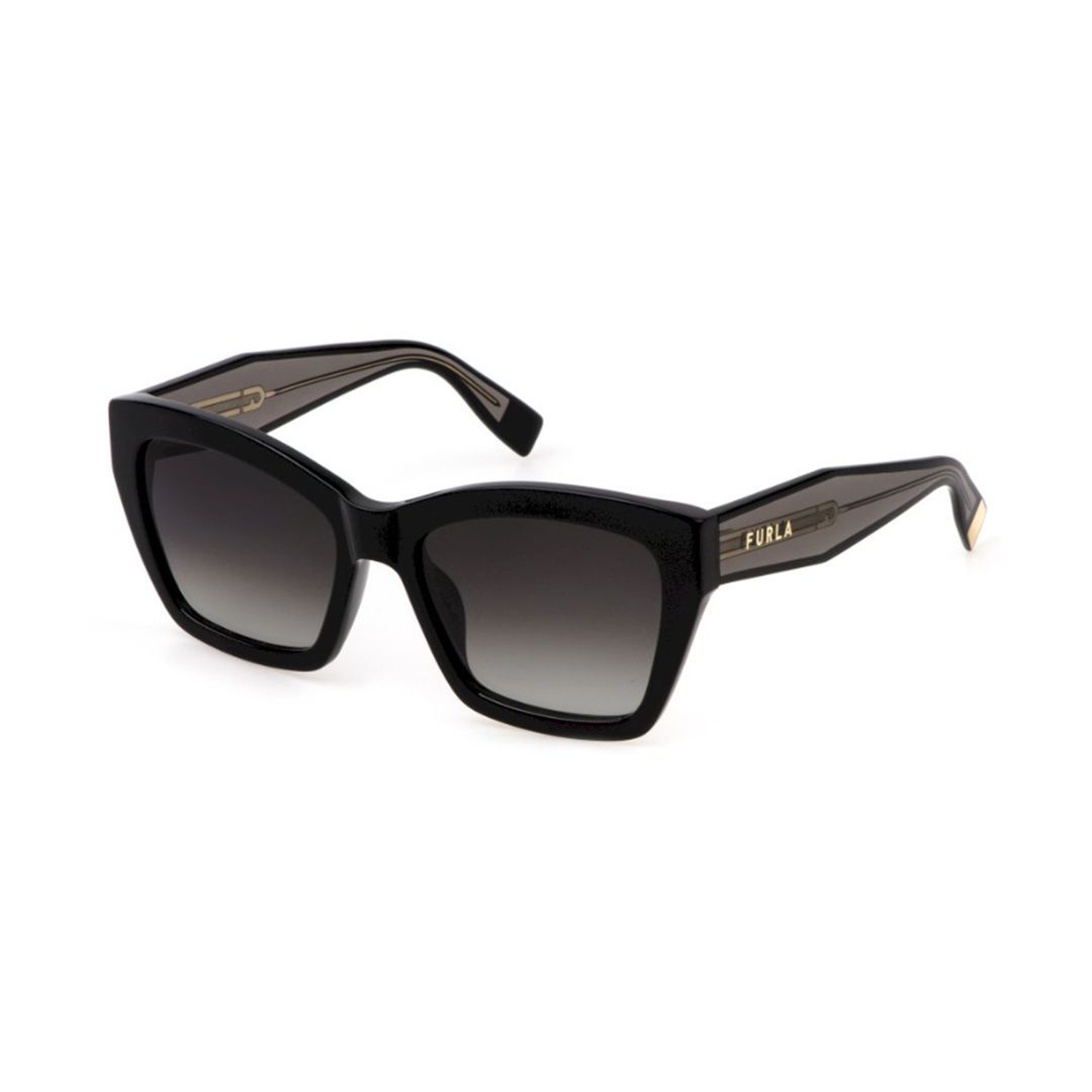 Occhiale da Sole Donna Furla SFU778 0700