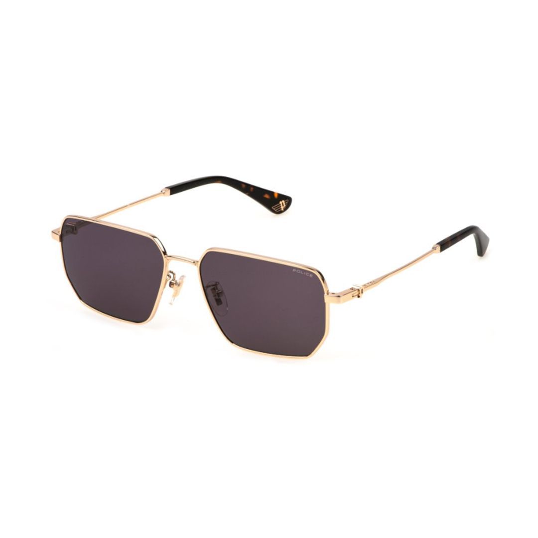 Occhiale da Sole Police FORCE 7 SPLN40 300K