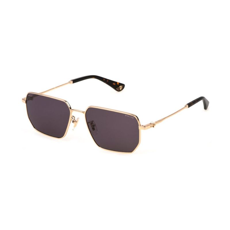 Occhiale da Sole Police FORCE 7 SPLN40 300K Occhiale da Sole Police FORCE 7 SPLN40 300K
