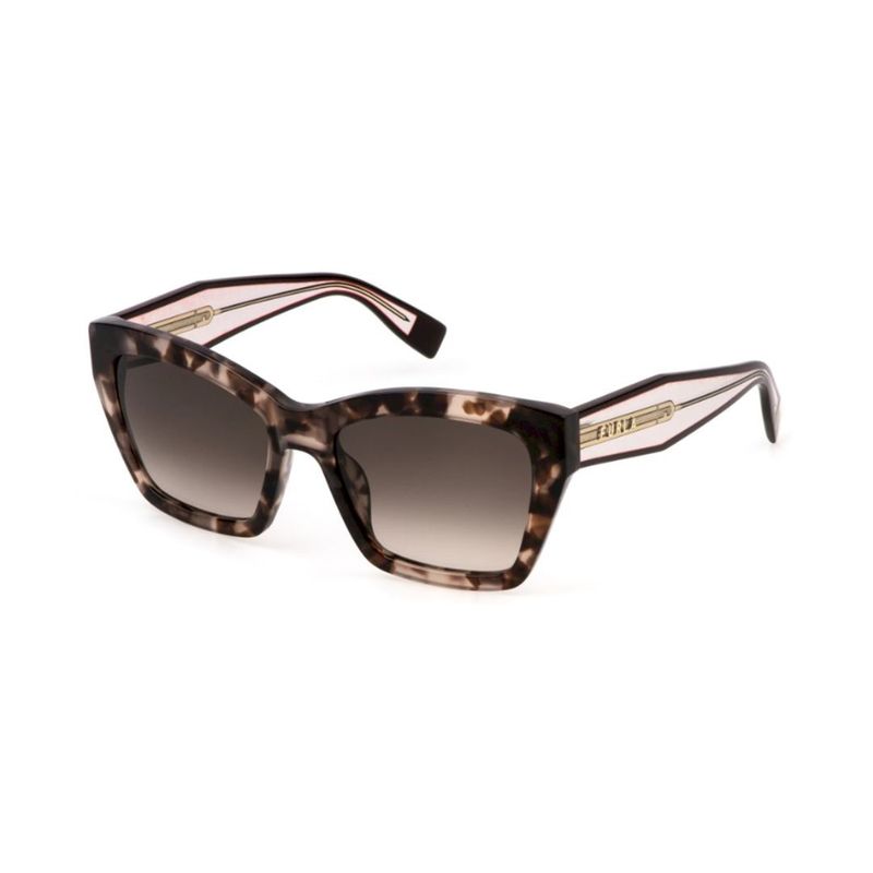 Occhiale da Sole Donna Furla SFU778 0XAP Occhiale da Sole Donna Furla SFU778 0XAP