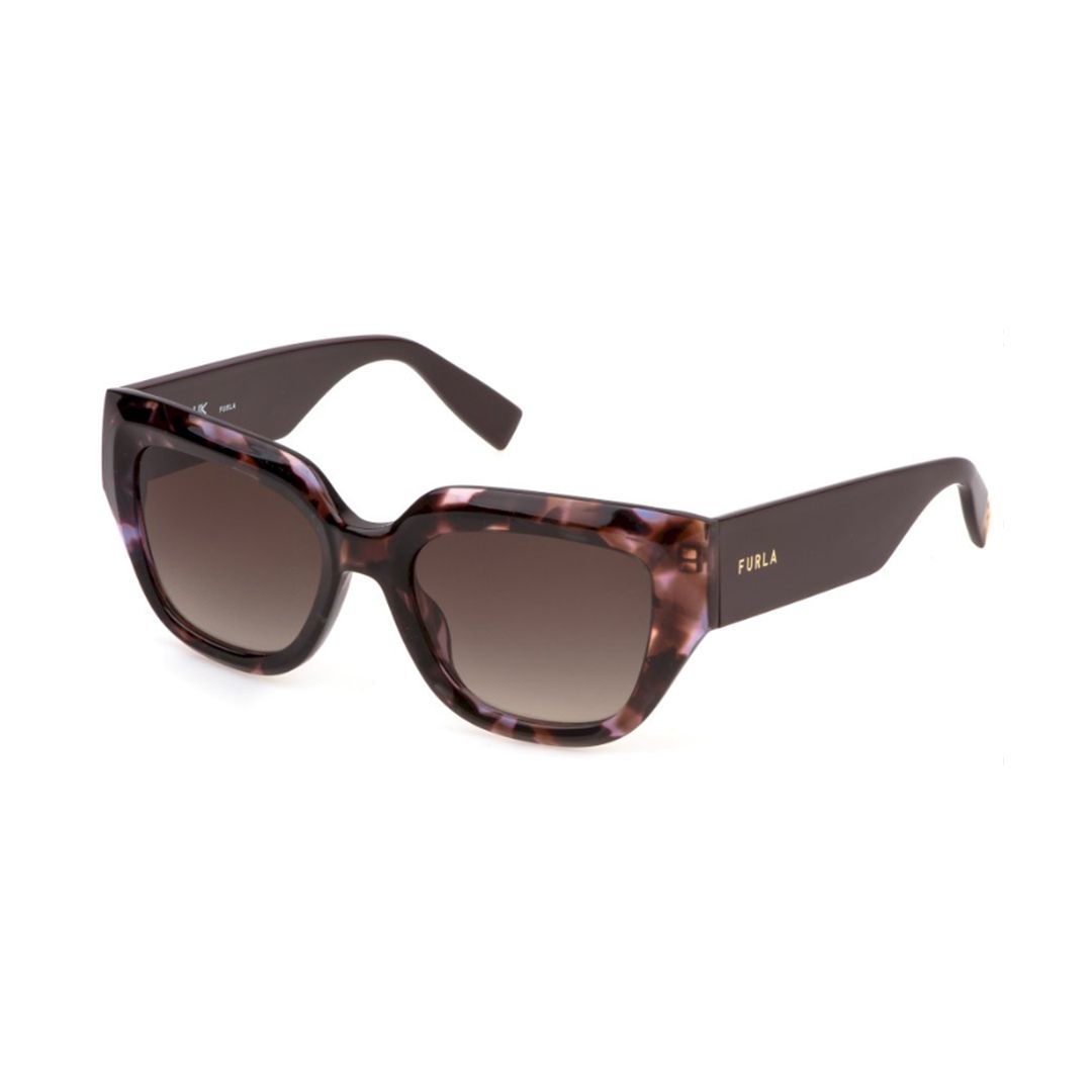 Occhiale da Sole Donna Furla SFU809 0Z41