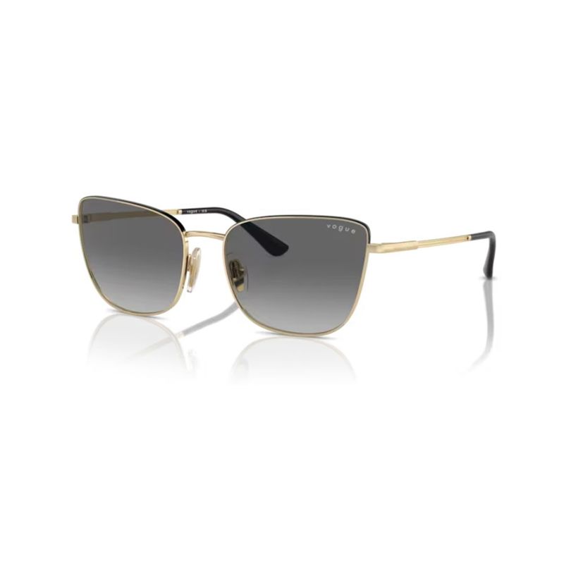 Occhiale da Sole Vogue VO 4308S 848/11 Occhiale da Sole Vogue VO 4308S 848/11