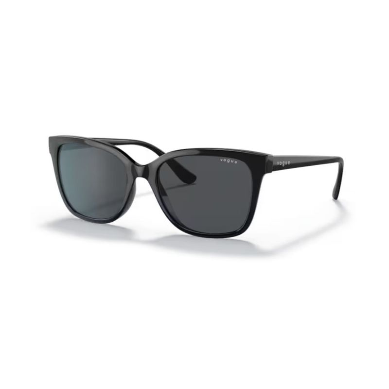 Occhiale da Sole Vogue VO 5426S W44/87 Occhiale da Sole Vogue VO 5426S W44/87