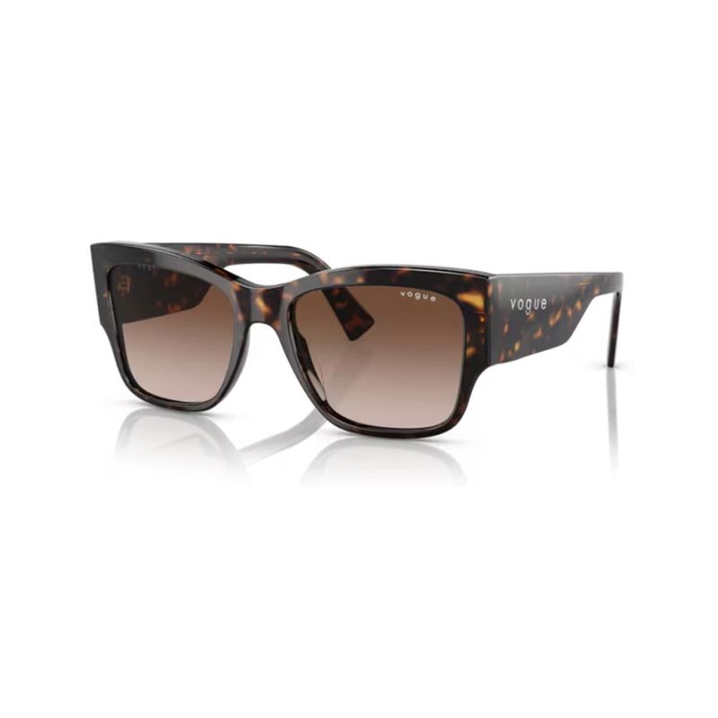 Occhiale da Sole Vogue VO 5462S W65613 Occhiale da Sole Vogue VO 5462S W65613