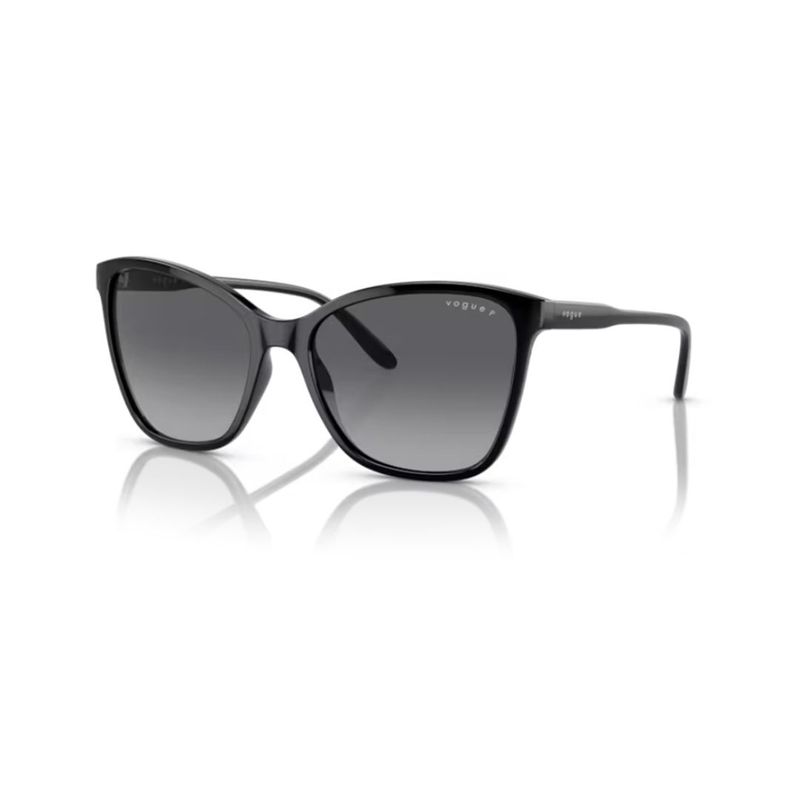 Occhiale da Sole Vogue VO 5520S W44/T3 Occhiale da Sole Vogue VO 5520S W44/T3