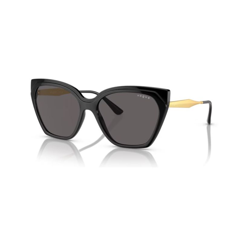 Occhiale da Sole Vogue VO 5521S W44/87 Occhiale da Sole Vogue VO 5521S W44/87