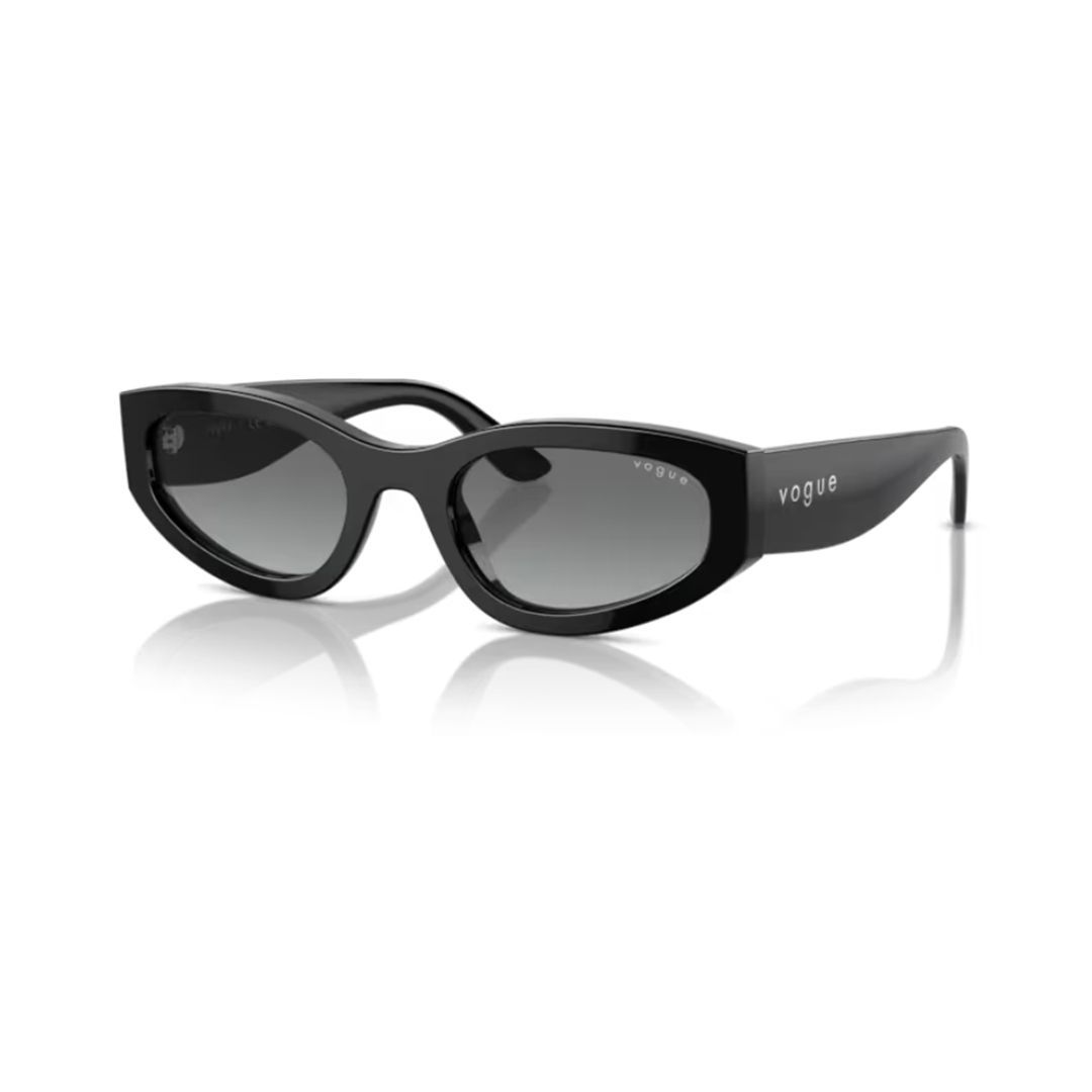 Occhiale da Sole Vogue VO 5585S W44/11