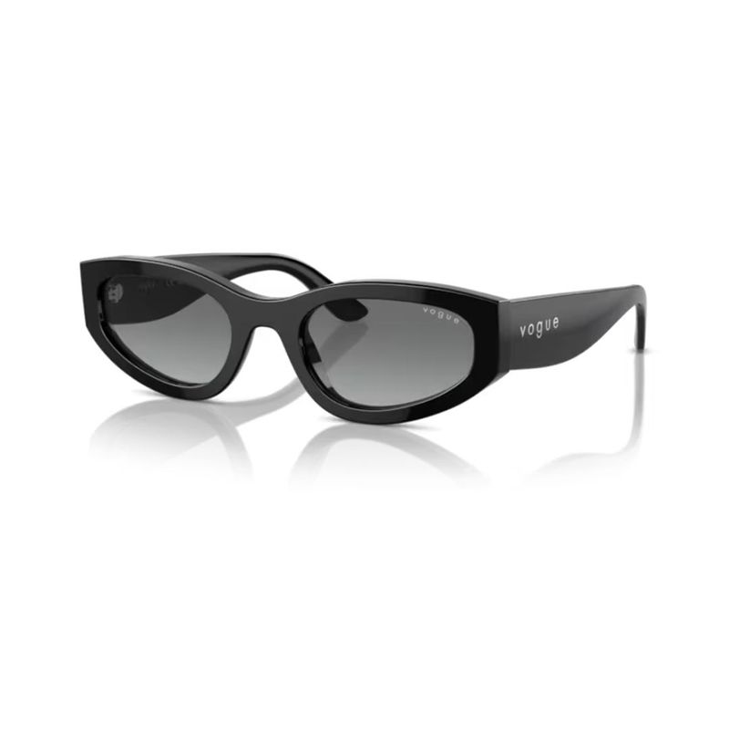 Occhiale da Sole Vogue VO 5585S W44/11 Occhiale da Sole Vogue VO 5585S W44/11