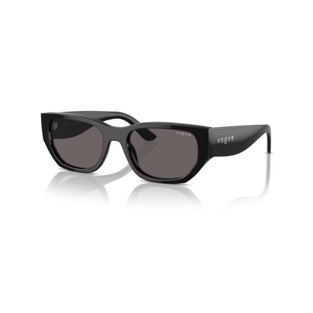 Occhiale da Sole Vogue VO 5586S W44/87