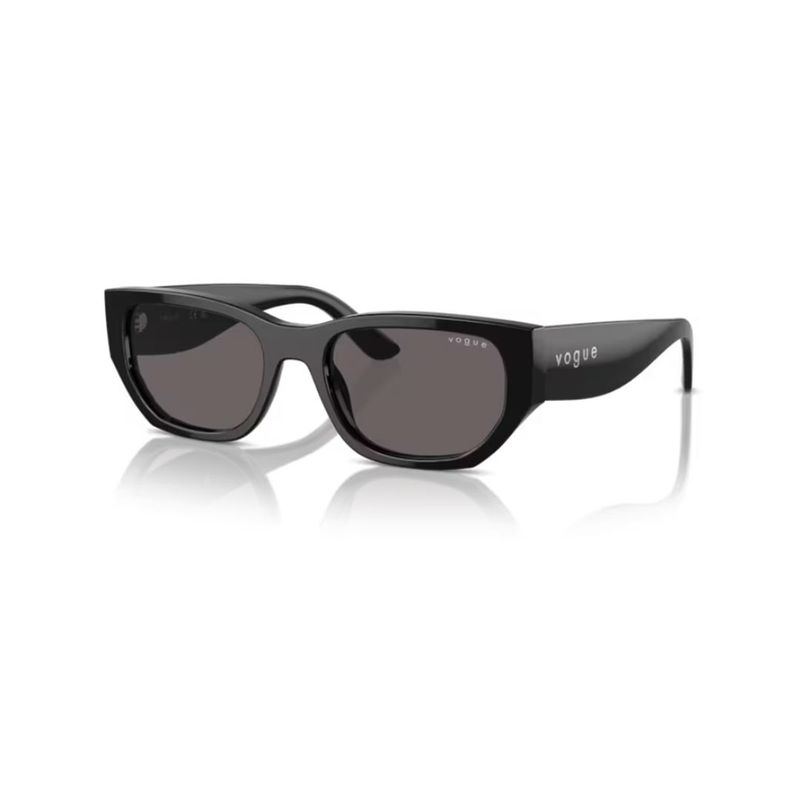 Occhiale da Sole Vogue VO 5586S W44/87 Occhiale da Sole Vogue VO 5586S W44/87