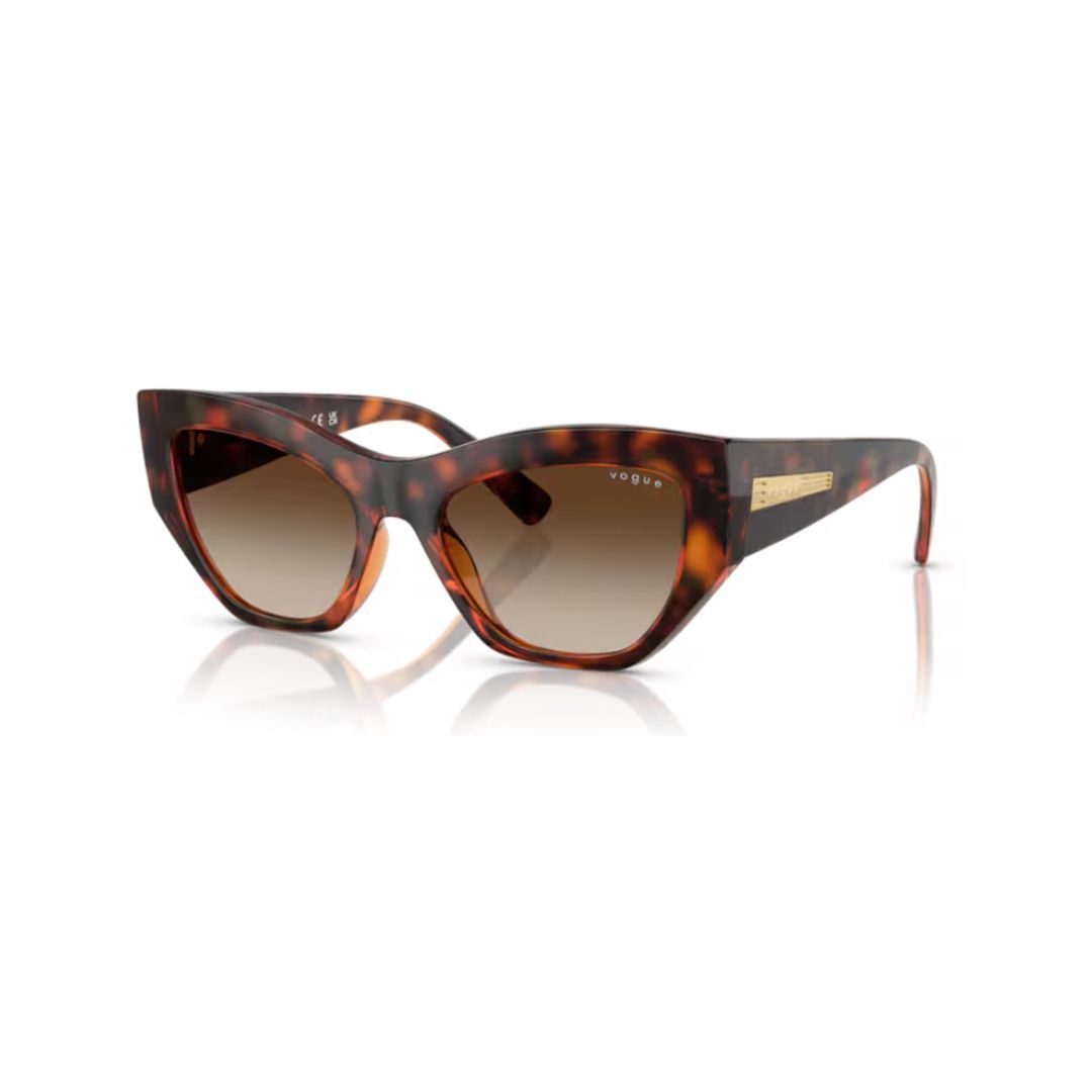Occhiale da Sole Vogue VO 5607S W65613