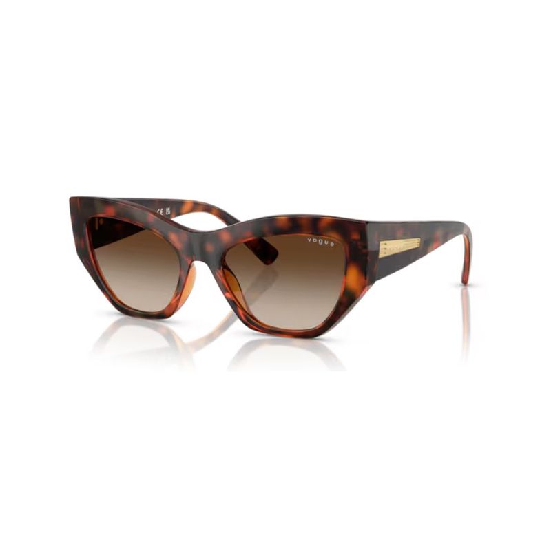 Occhiale da Sole Vogue VO 5607S W65613 Occhiale da Sole Vogue VO 5607S W65613