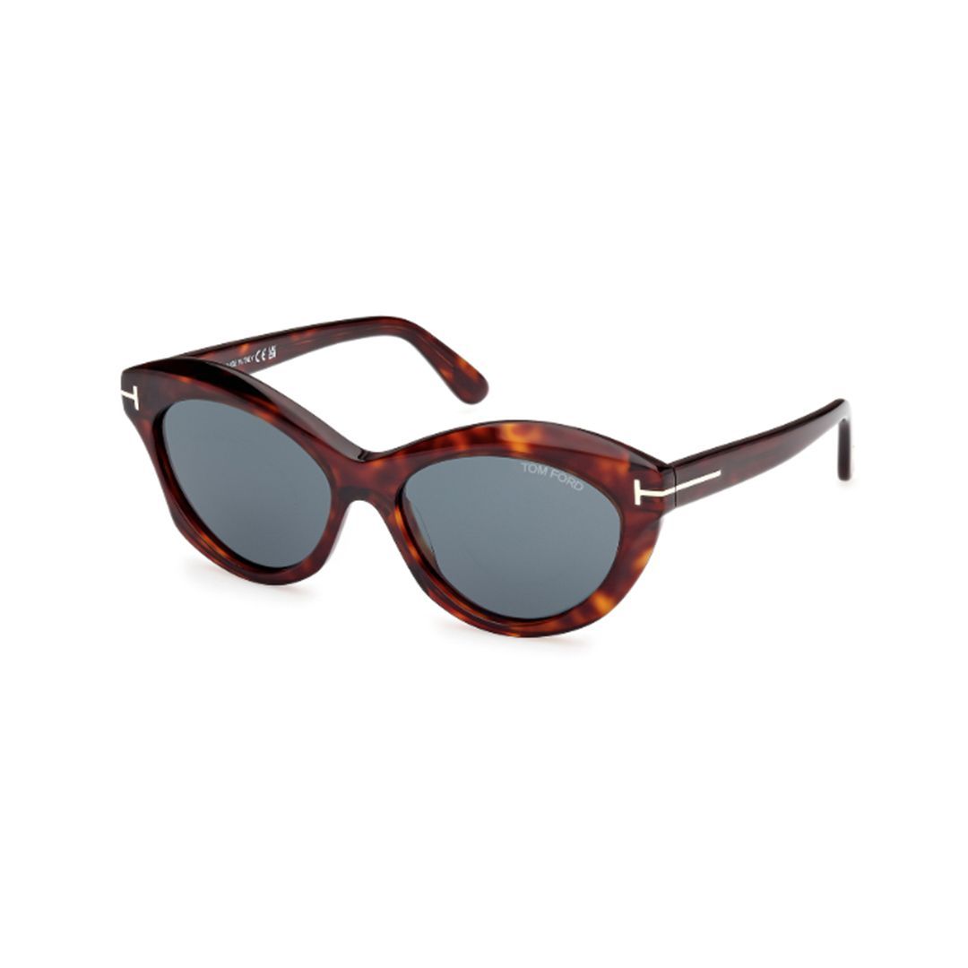 Occhiale da Sole Tom Ford TONI FT1111 54V