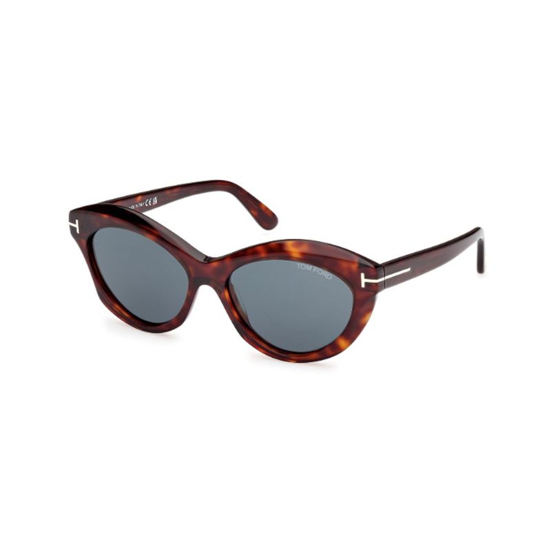 Occhiale da Sole Tom Ford TONI FT1111 54V Occhiale da Sole Tom Ford TONI FT1111 54V