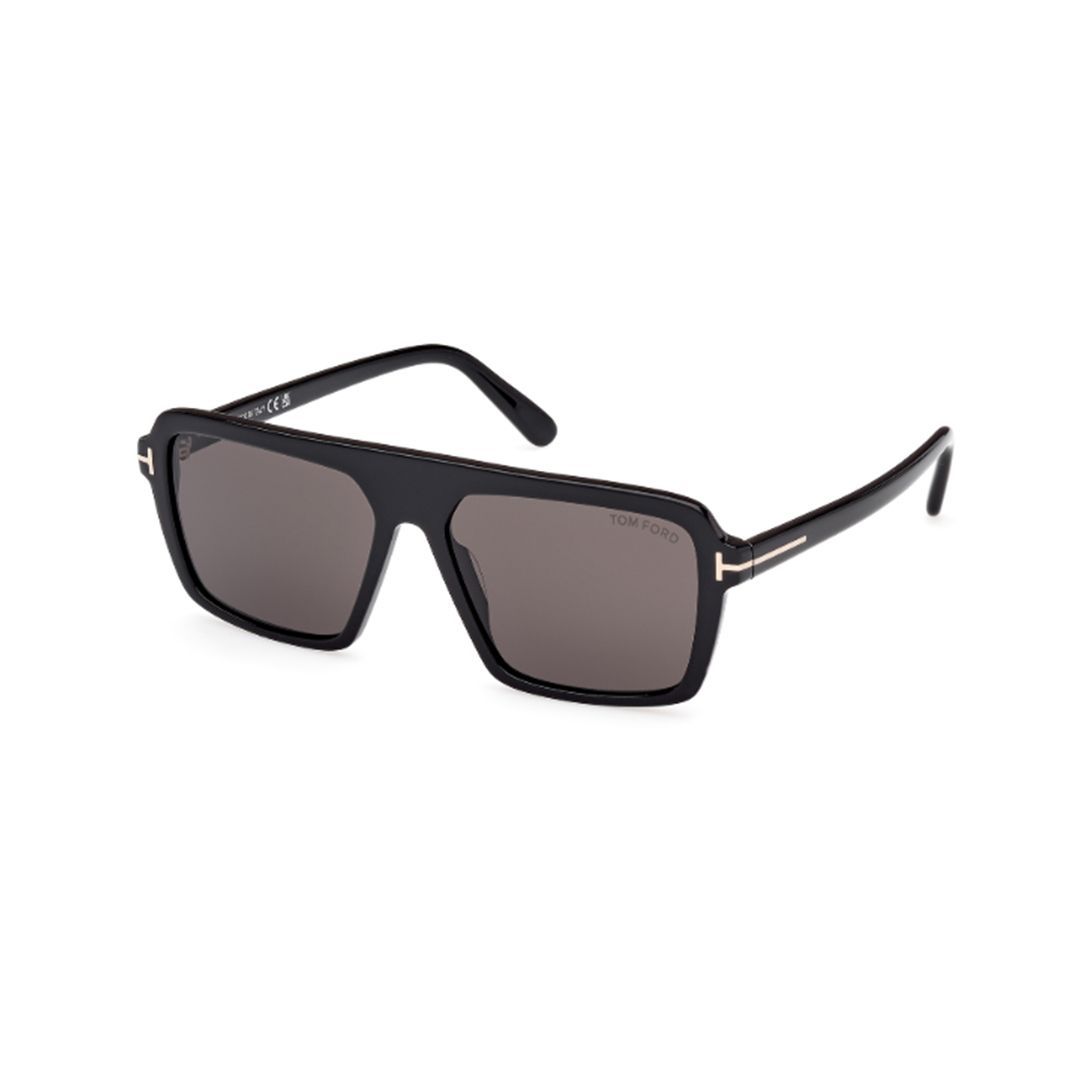 Occhiale da Sole Tom Ford VINCENT FT1176 01A