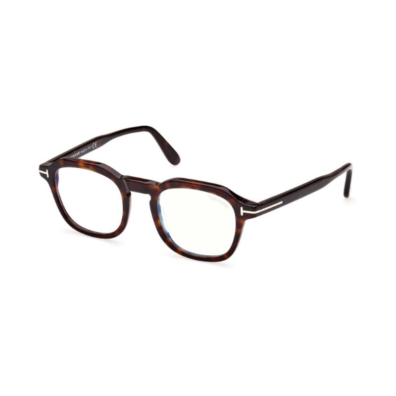Occhiale da Vista Tom Ford FT5836-B 052 Occhiale da Vista Tom Ford FT5836-B 052