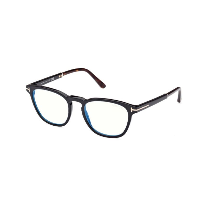 Occhiale da Vista Tom Ford FT5890-B 005 Occhiale da Vista Tom Ford FT5890-B 005