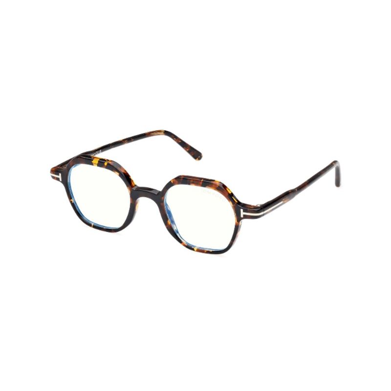 Occhiale da Vista Tom Ford FT5900-B 056 Occhiale da Vista Tom Ford FT5900-B 056
