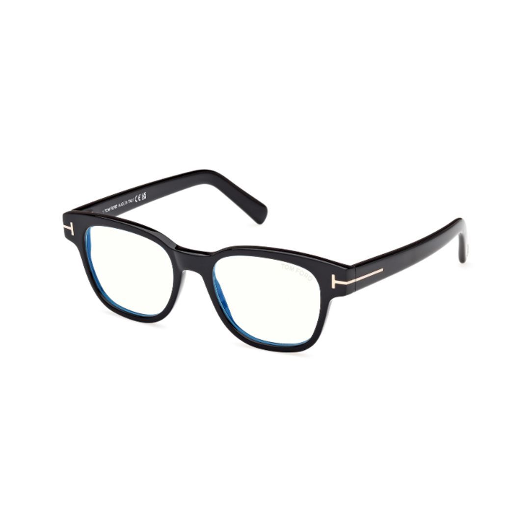 Occhiale da Vista Tom Ford FT5977-B 001