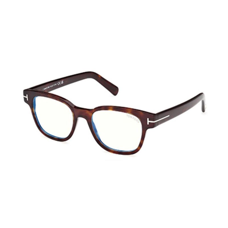 Occhiale da Vista Tom Ford FT5977-B 052 Occhiale da Vista Tom Ford FT5977-B 052