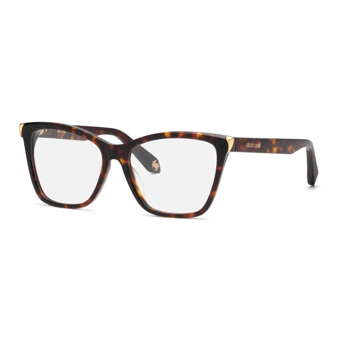 Occhiale da Vista Roberto Cavalli VRC101M 0743