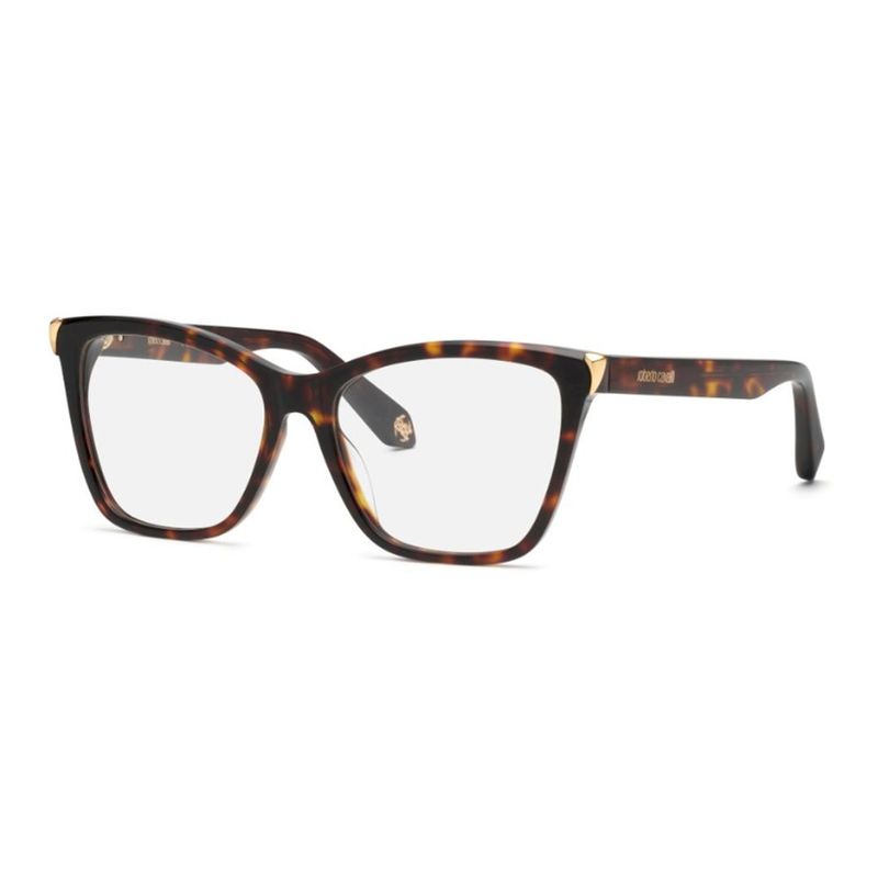 Occhiale da Vista Roberto Cavalli VRC101M 0743 Occhiale da Vista Roberto Cavalli VRC101M 0743