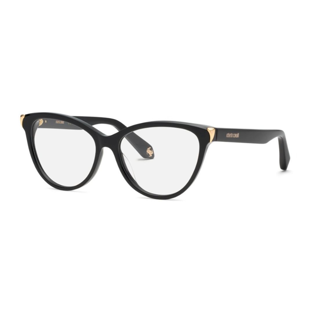Occhiale da Vista Roberto Cavalli VRC102M 0700