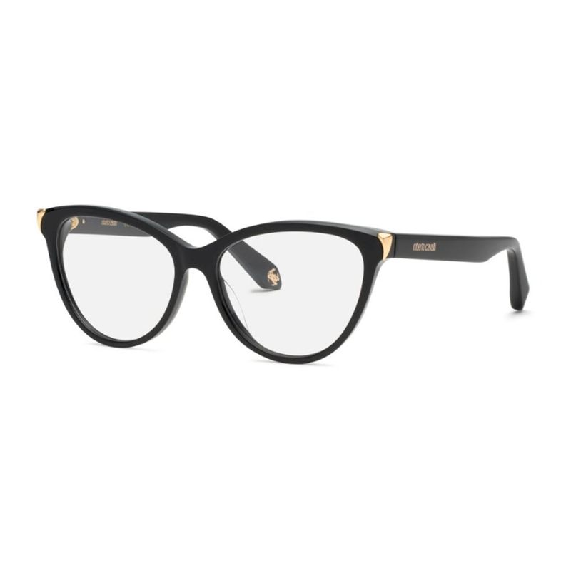 Occhiale da Vista Roberto Cavalli VRC102M 0700 Occhiale da Vista Roberto Cavalli VRC102M 0700