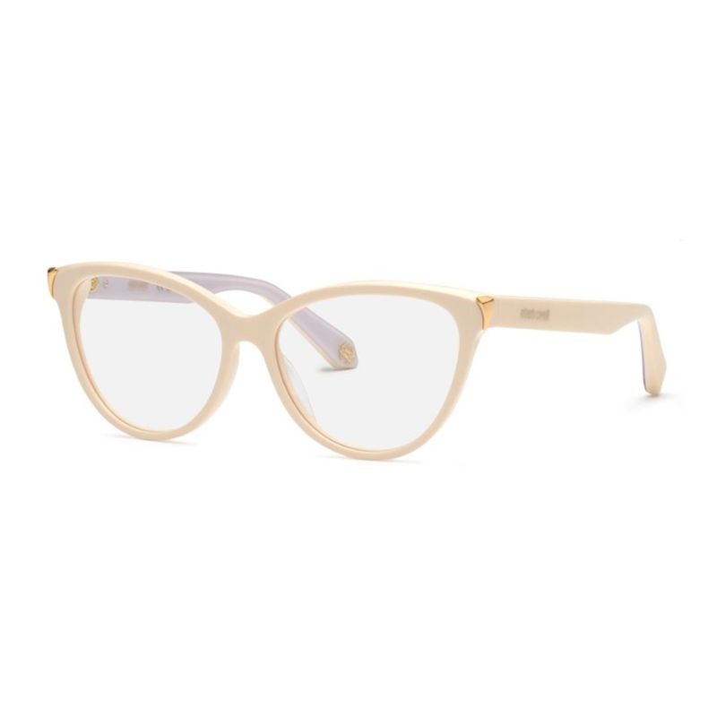 Occhiale da Vista Roberto Cavalli VRC102M 09X7 Occhiale da Vista Roberto Cavalli VRC102M 09X7