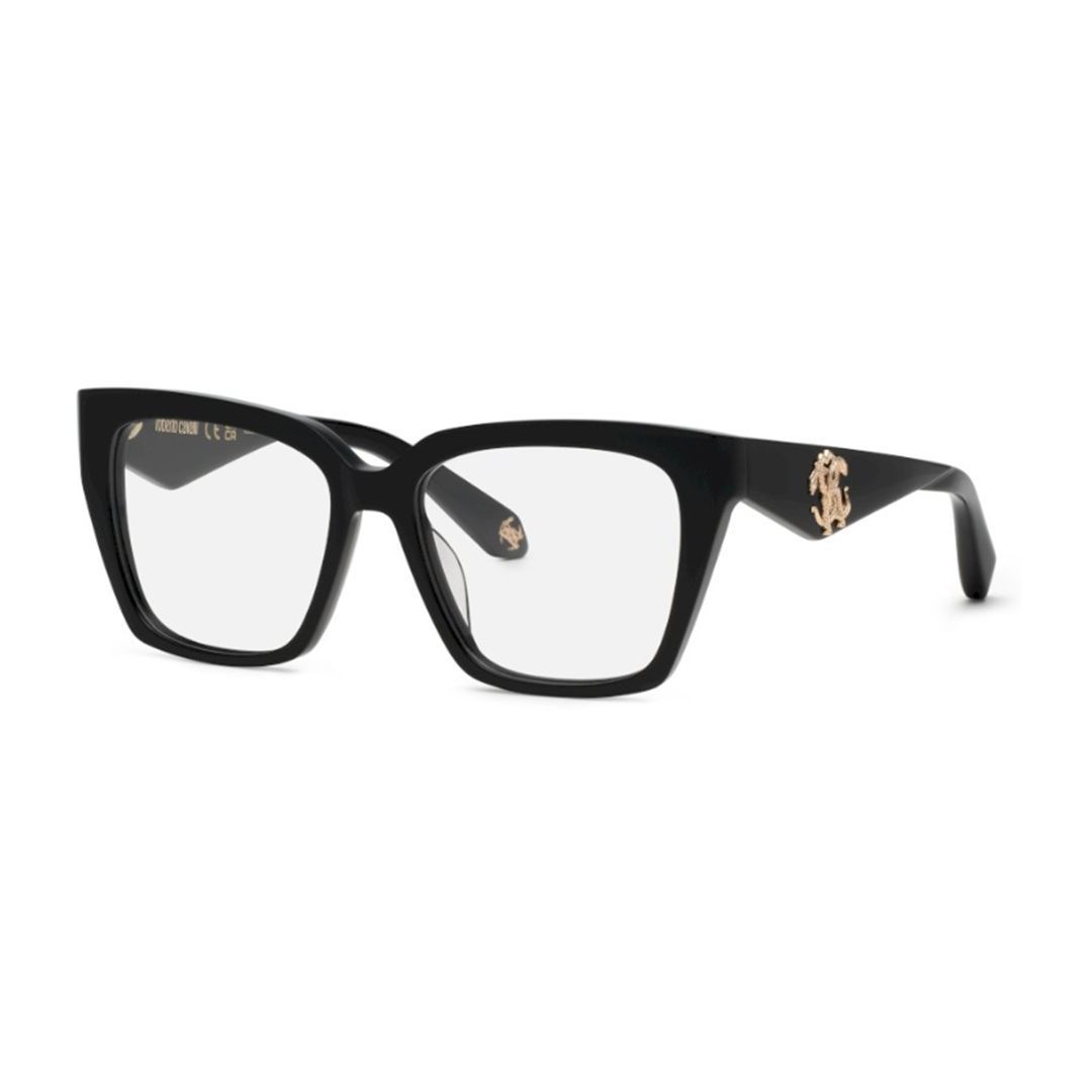 Occhiale da Vista Roberto Cavalli VRC112 0700