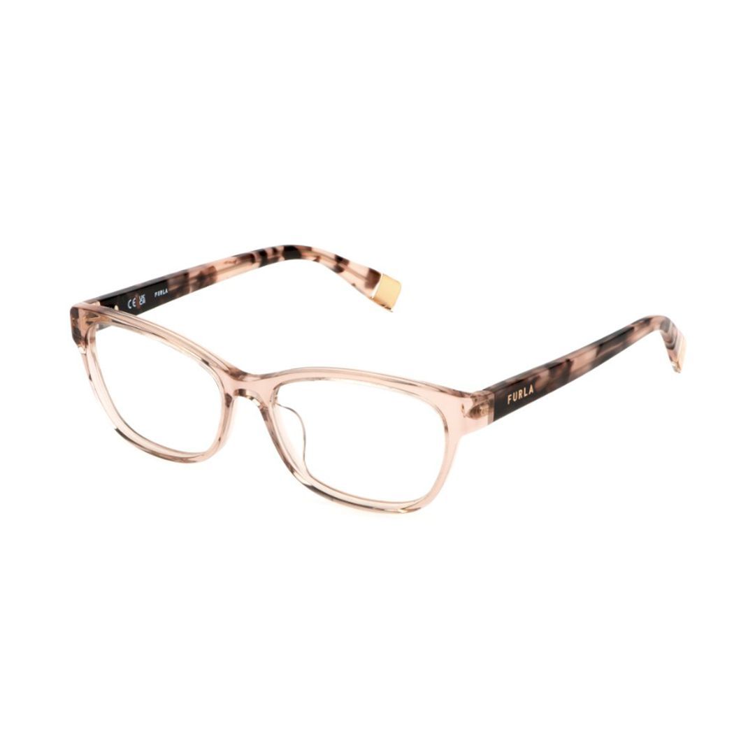 Occhiale da Vista Donna Furla VFU670 0913